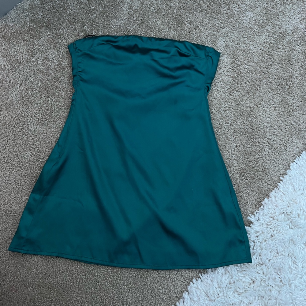 Princess Polly Mini Dress